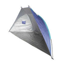 Pop-Up Fishing Camping Beach Tent for Two People