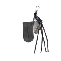 Fashionable Pants Chain Bag Charm for Clothing Accessories and Gifts