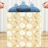 Large Capacity Clothes Quilt Storage Bag Household Moving Luggage Organizer Toy Container