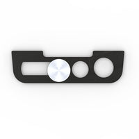 Privacy Camera Cover for iPhone 13/14 Series Front Lens