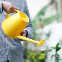 Long Spout Watering Can for Indoor Outdoor Plants