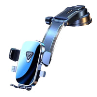 Universal Car Dashboard Phone Holder with Navigation Support
