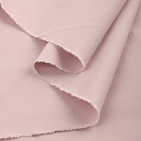 Waterproof Polyester Oxford Fabric for Outdoor Jackets, Windbreakers, and Bags