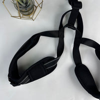 Dog Rear Leg Support Harness for Injured, Elderly, or Disabled Medium to Large Dogs