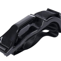 Maternity Car Seat Belt Adjuster for Pregnant Women, Comfortable Driving Safety Aid