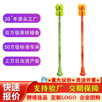 Back Massager Hammer for Acupressure and Muscle Relief