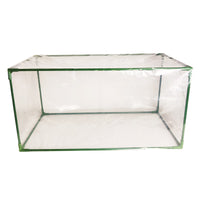 Portable Mini Greenhouse for Plants, Succulents, and Flowers - Winter Protection, Windproof, and Frost-Proof