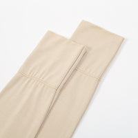 Modal Sun Protection Arm Sleeves for Women