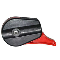 Throttle Control Box and Cable for Honda GXV160 Lawn Mower