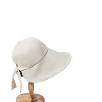 UPF 50+ Sun Protection Bucket Hat for Women, UV Protection Wide Brim Fisherman Cap