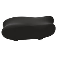 Memory Foam Armrest Pads for Office, Gaming, and Computer Chairs - Elbow Support and Armrest Covers