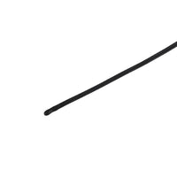 NTC Temperature Sensor Probe with Metal Casing, 1K-200K 1% 3950/3435 Thermistor