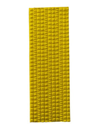EVA Non-Slip Traction Pad for Surfboard, Skimboard, and Paddleboard