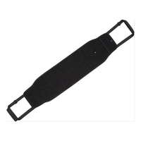 Pet Dog Rear Leg Support Harness for Disabled, Injured, or Elderly Dogs - Rehabilitation Aid