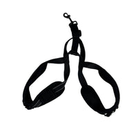 Dog Rear Leg Support Harness for Injured or Disabled Pets