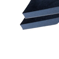 Custom EVA High-Density Foam Insert for Packaging Boxes