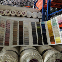 300T Pongee Fabric for Down Jackets and Cotton Coats, Lining Material