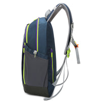 Large Capacity Badminton Tennis Racket Backpack Waterproof Sports Travel Hiking Cycling Bag