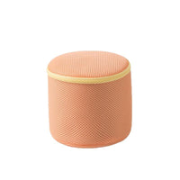 Mesh Laundry Bag for Delicates, Bra Washing Bag to Prevent Deformation