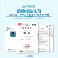 Commercial Food Grade EPP Insulated Delivery Box for Hot and Cold Meals