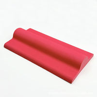 Arch and Toe Training Board for Foot Fascia Rehabilitation and Flexibility