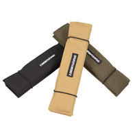 Outdoor Portable Folding Picnic Mat Camping Hiking Beach Moisture-proof Pad