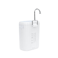 Smart WiFi Automatic Plant Watering System with Remote App Control for Indoor/Balcony Potted Plants