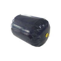 Inflatable Pipeline Blockage Bag for Sewer and Drain Emergency Sealing