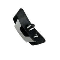 Golf G440 Driver Head Weight Screw Wrench for Swing Weight Adjustment