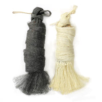 Handmade Dyneema Fishing Cast Net with Lead Sinker
