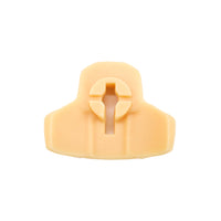 BJD Doll Neck Support Face Brace for GSC Nendoroid OB11 Clay Figures