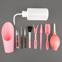 Succulent Gardening Tool Set for Potted Plants