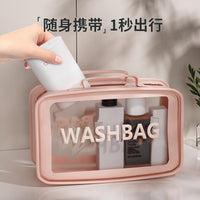 Portable Soap Dish with Lid for Travel and Home Use, Leak-Proof and Drainable
