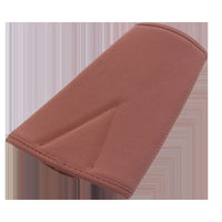 Car Seat Belt Shoulder Pad Adjuster for Neck Protection and Comfort
