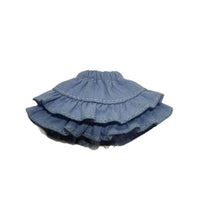 O.b.11 Doll French Style Half-Body Cake Skirt for BJD GSC P9P10 YMY UF Dolls