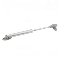 Hydraulic Gas Strut for Tatami Beds, Dressing Tables, Cabinet Doors - Soft Close Lift Support Rod