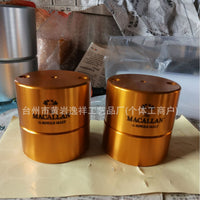 30mm Spherical Ice Ball Maker Mold for Whiskey and Cocktails, Bar & Home Use
