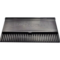 Model Kit Parts Rack for Assembly and Storage