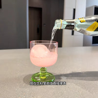 Large Sphere Ice Cube Molds, Food-Grade Silicone for Chilled Drinks