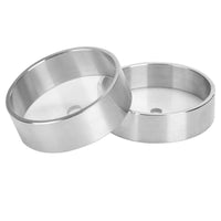Watch Hairspring Holder for Mechanical Watch Repair and Maintenance