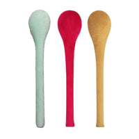 Meridian Patting Stick for Body Massage and Muscle Relaxation