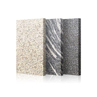 Artificial Stone Paver Tiles for Outdoor Landscaping and Public Squares