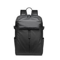 Waterproof Motorcycle Helmet Backpack with Laptop Compartment for Men and Women
