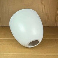 Metal Dome Pendant Light Shade E27