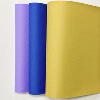 600D PVC Oxford Fabric for Handbags and Backpacks, High Elasticity, Wear-Resistant, Soft Touch
