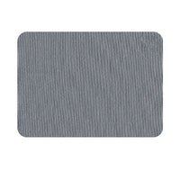 Office Chair Mat for Hardwood Floors, Non-Slip and Waterproof Desk Chair Floor Protector