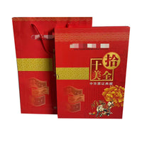 Commemorative Coin Album for Collectors and Gifts