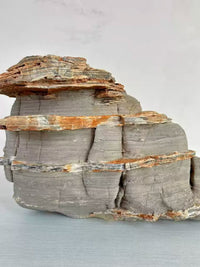 Aquarium Taihang Mountain Rockery Ornament for Fish Tank Landscaping