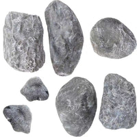 Hollow Fiberglass Artificial Rock for Garden & Landscape Decoration