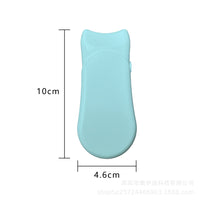 Acrylic Light Stick for Concerts and Fan Events, LED Glow Stick with Custom Logo Display